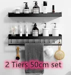 miniatures image - 10