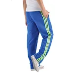 Bluegreen Plus velve
