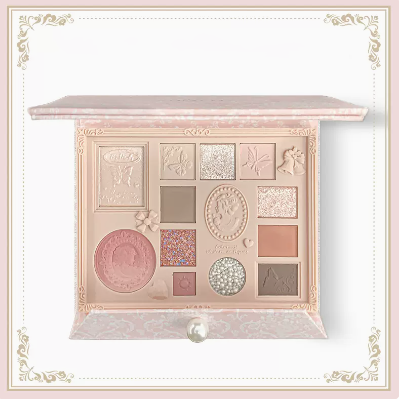 product image - 2