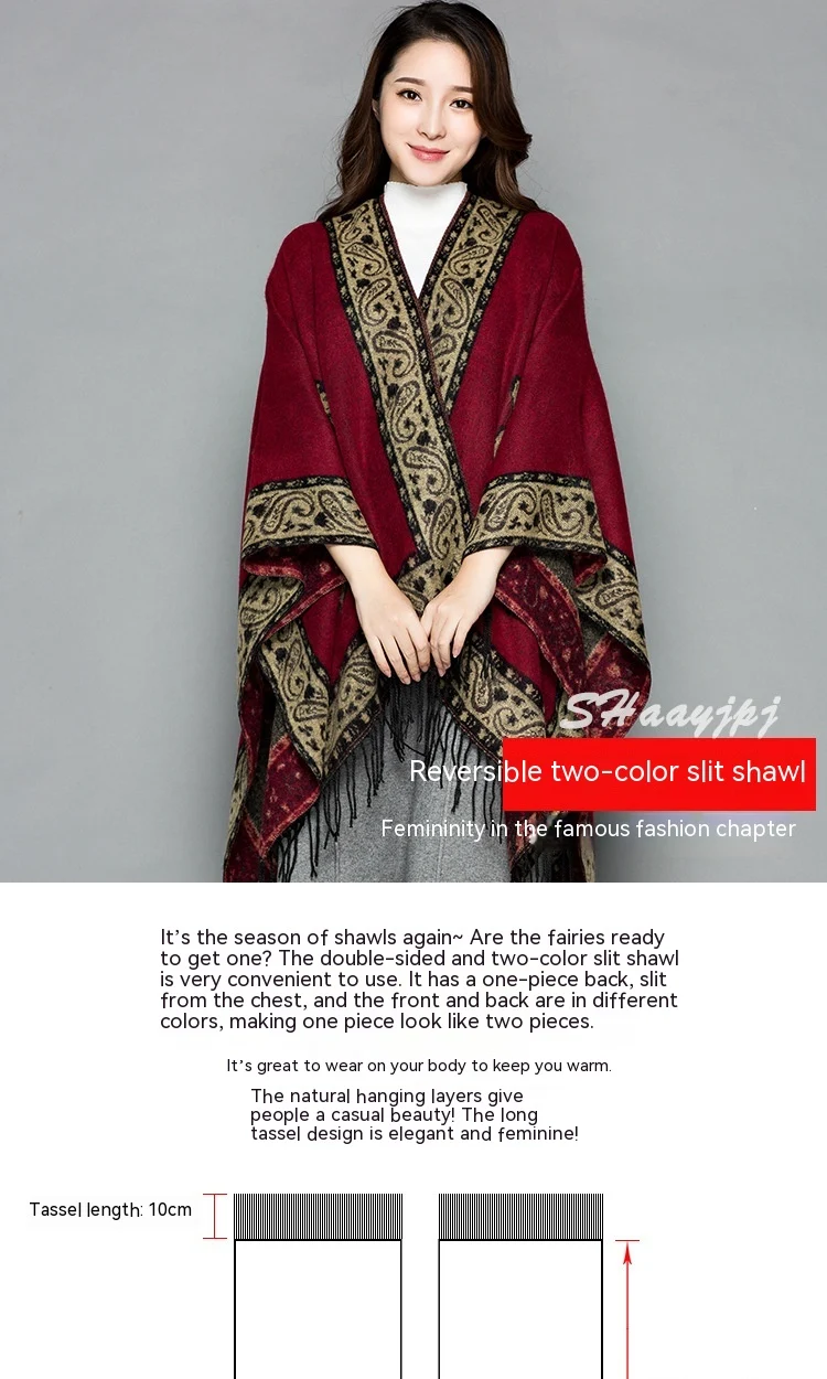 product image - 9