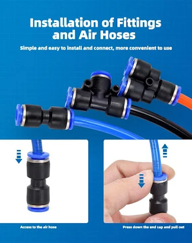 Image product - 0
