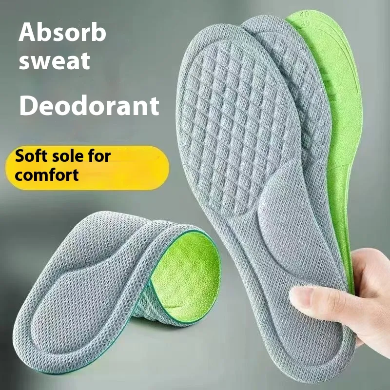 product image - 18