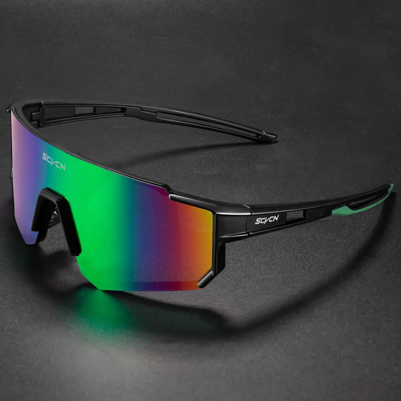 product image - 14