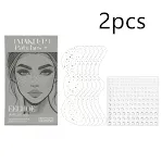 2PCS