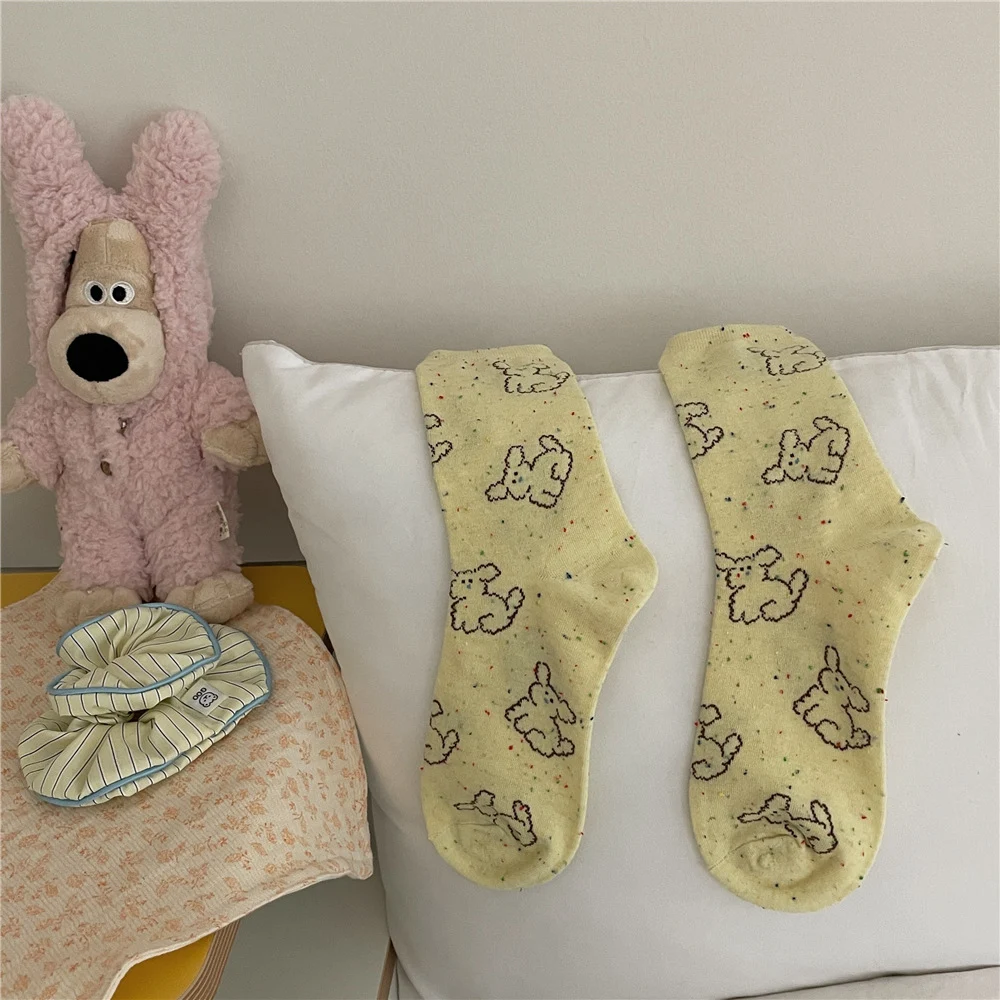 product image - 12