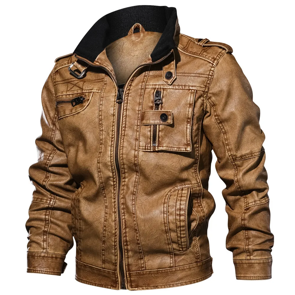 product image - 5