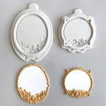 miniatures image - 2