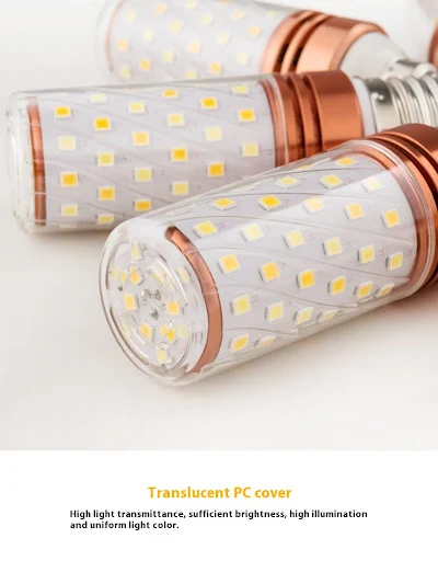Title 1, Household E14 E27 screw bulb LED, energy-saving...