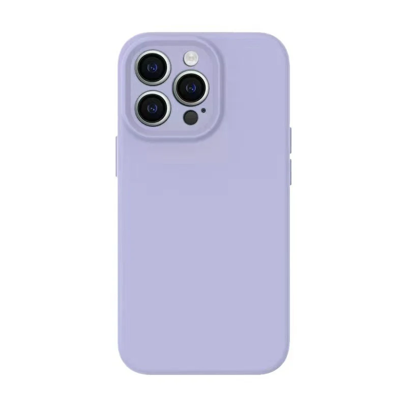 product image - 12
