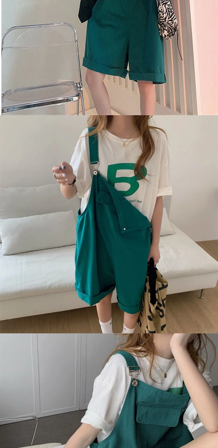 product image - 12