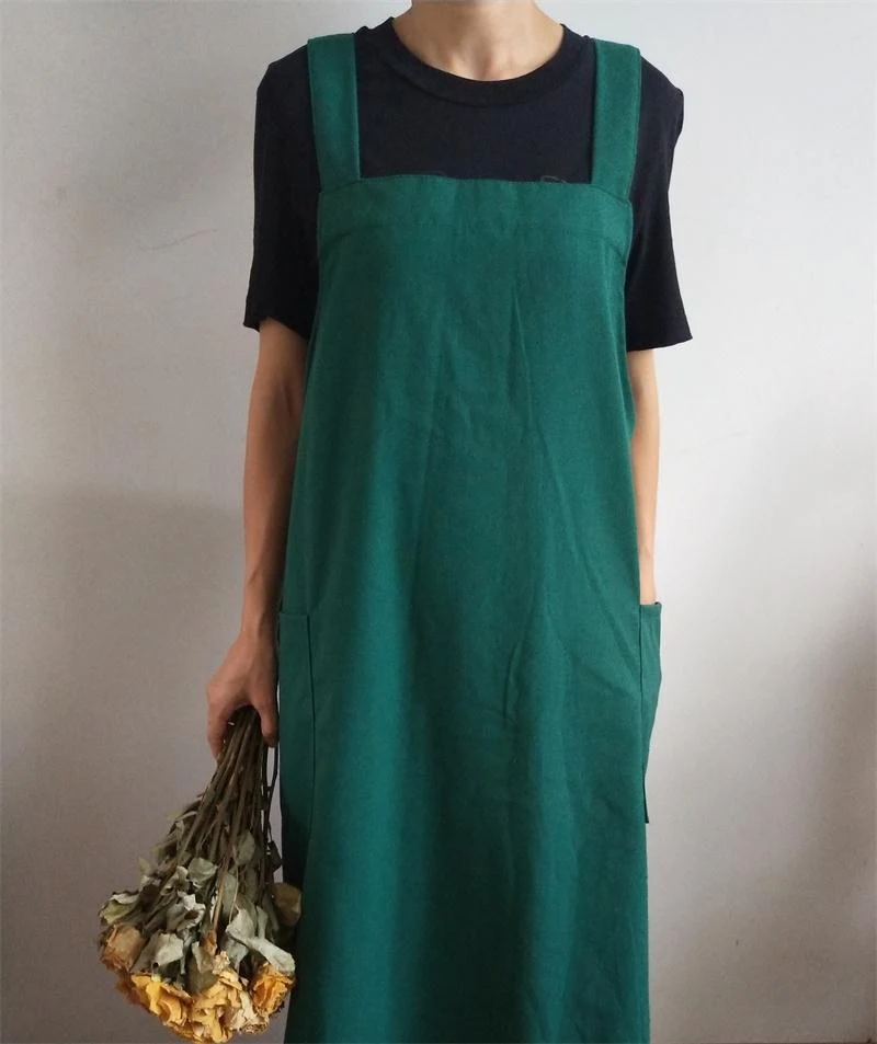 product image - 12
