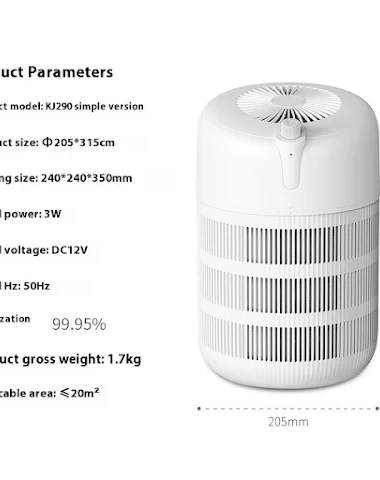 Image product - 3