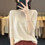 miniatures image - 14