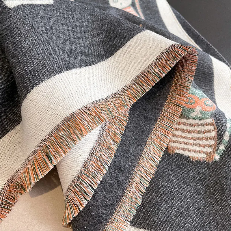 product image - 20