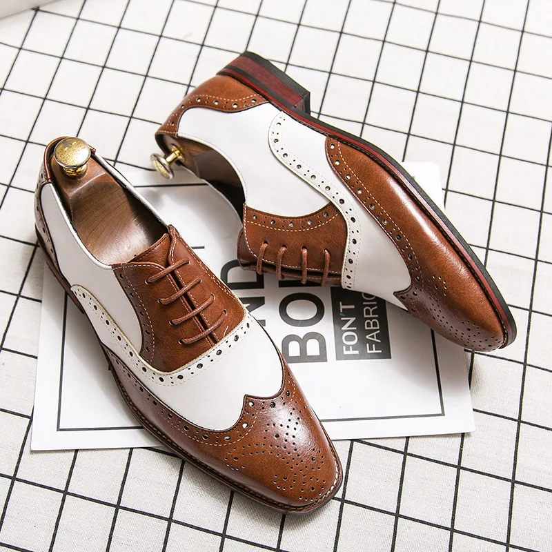 product image - 10
