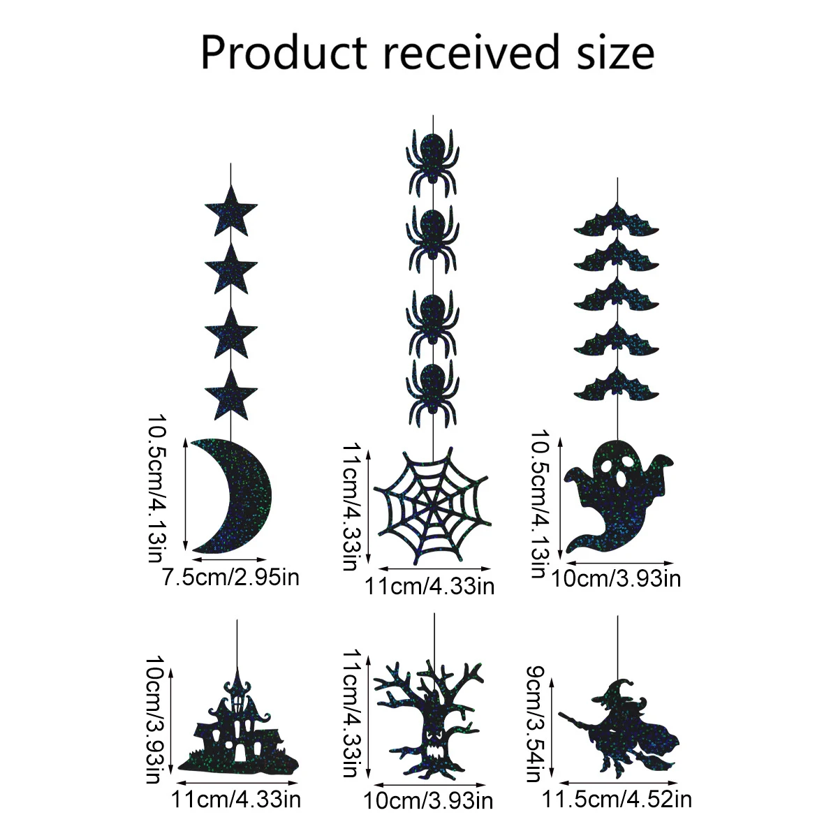 product image - 1