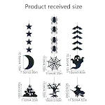 miniatures image - 1