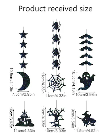 Image product - 1