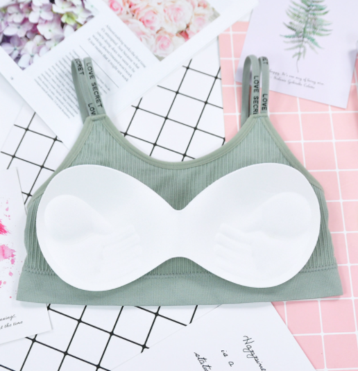 product image - 8