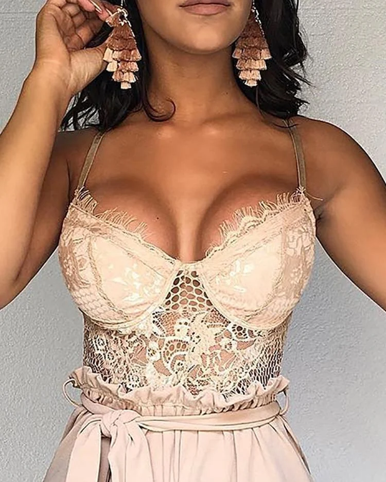 product image - 14