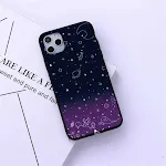 IPhone13