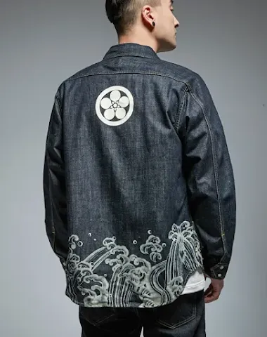Image product - 2