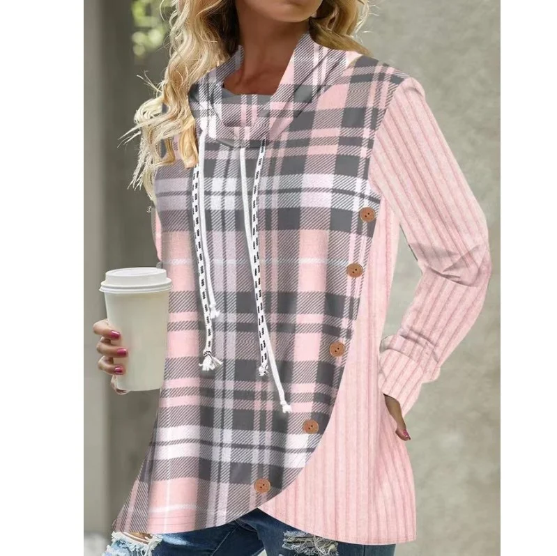 product image - 11