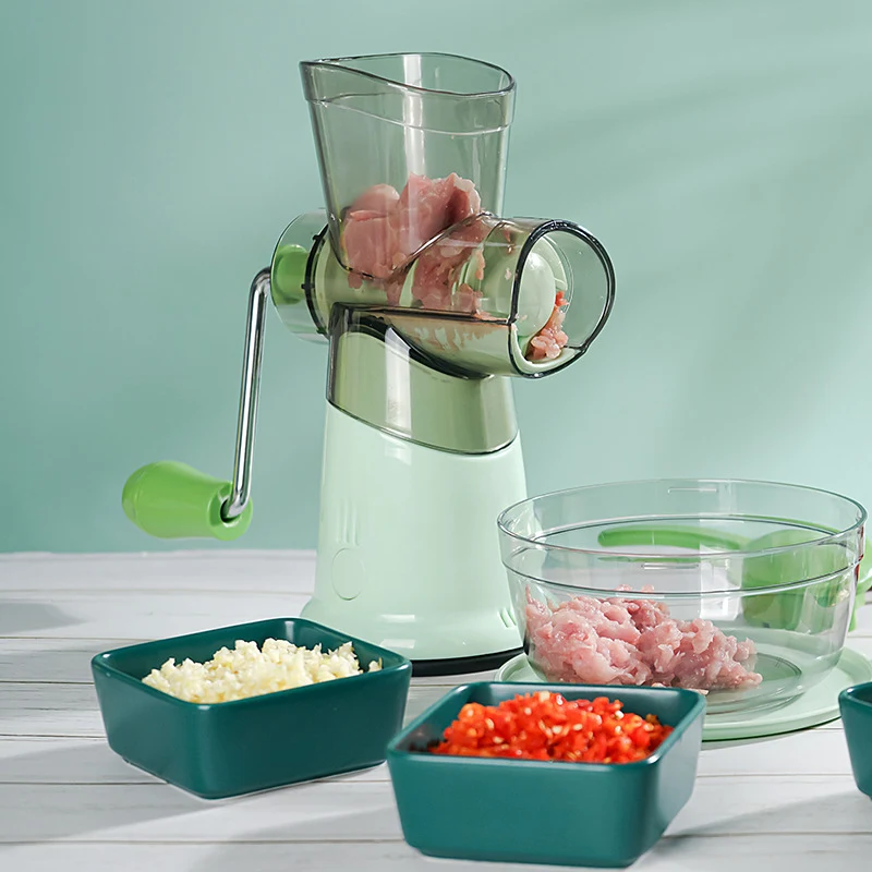 product image - 4
