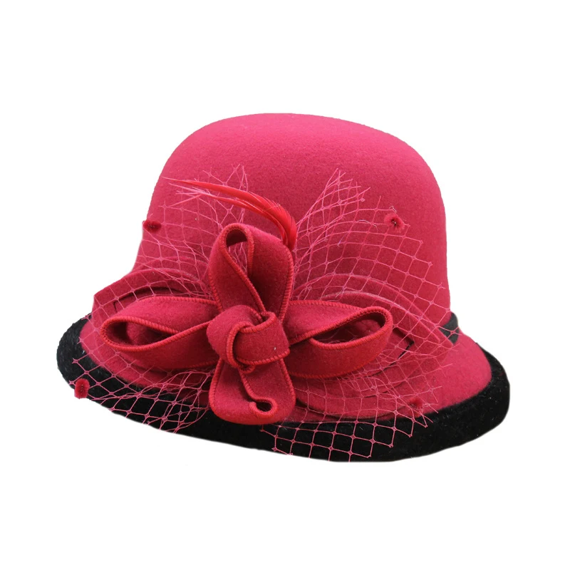 product image - 9