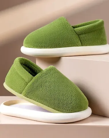 Image product - 0