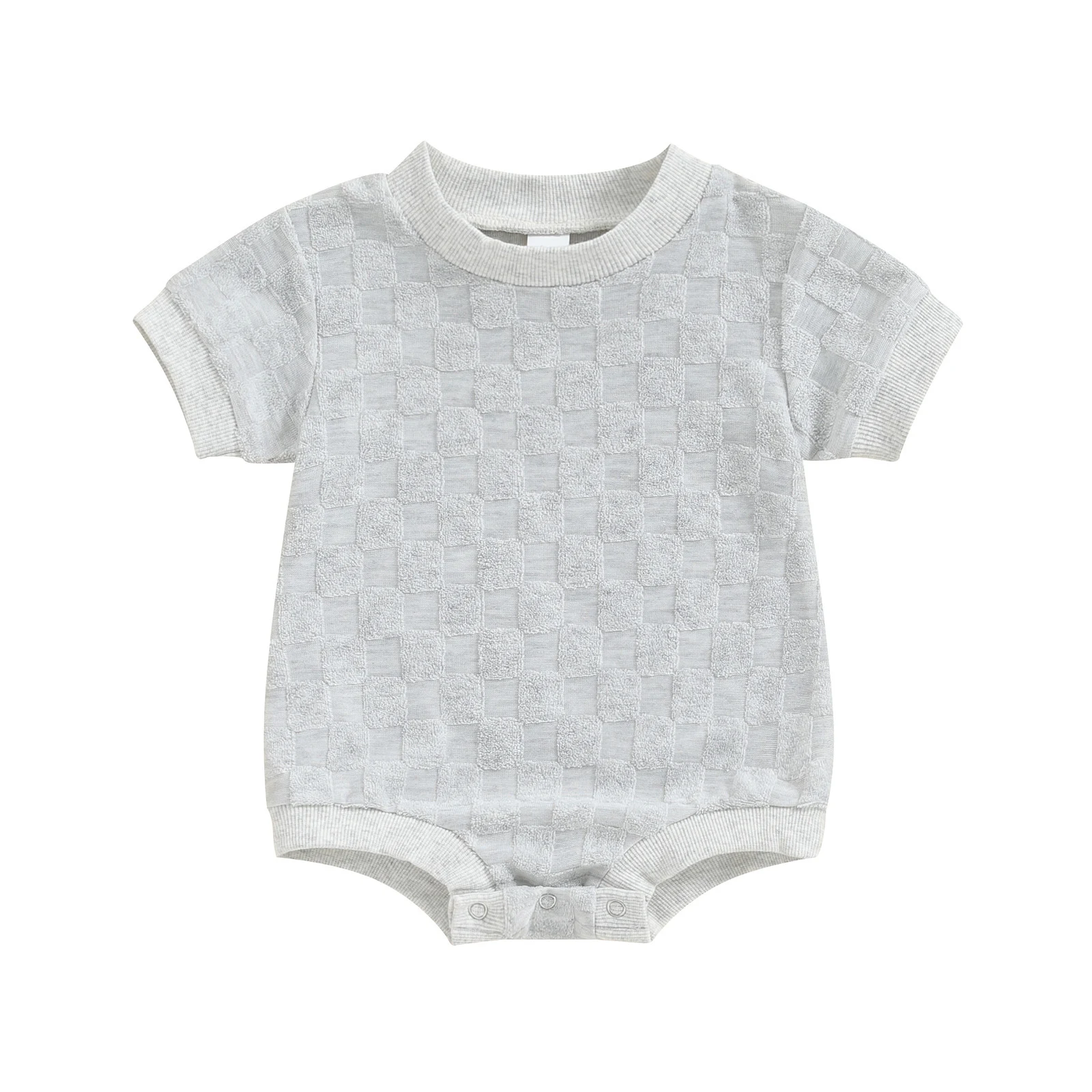product image - 10