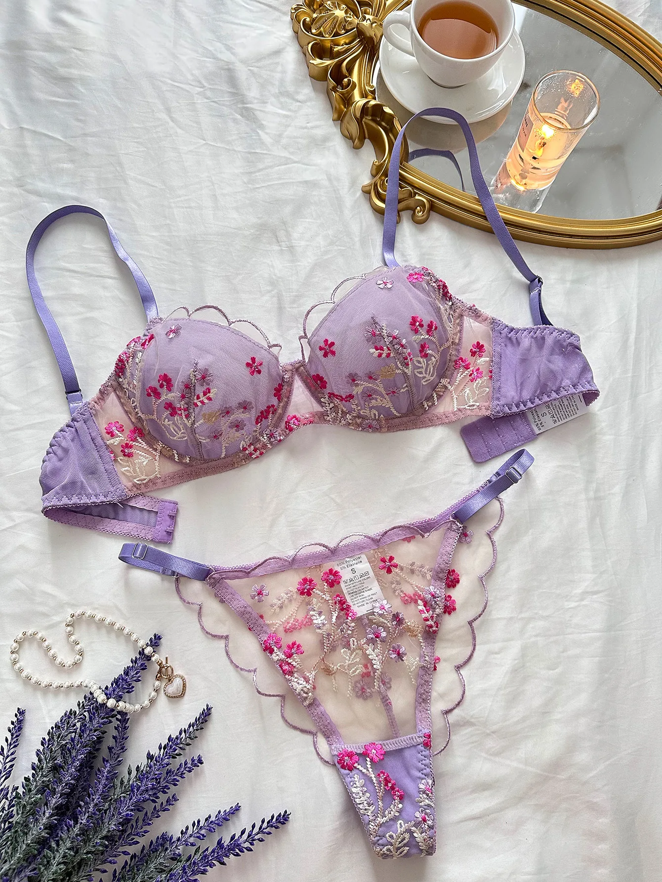 product image - 11