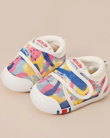 Image product - 0