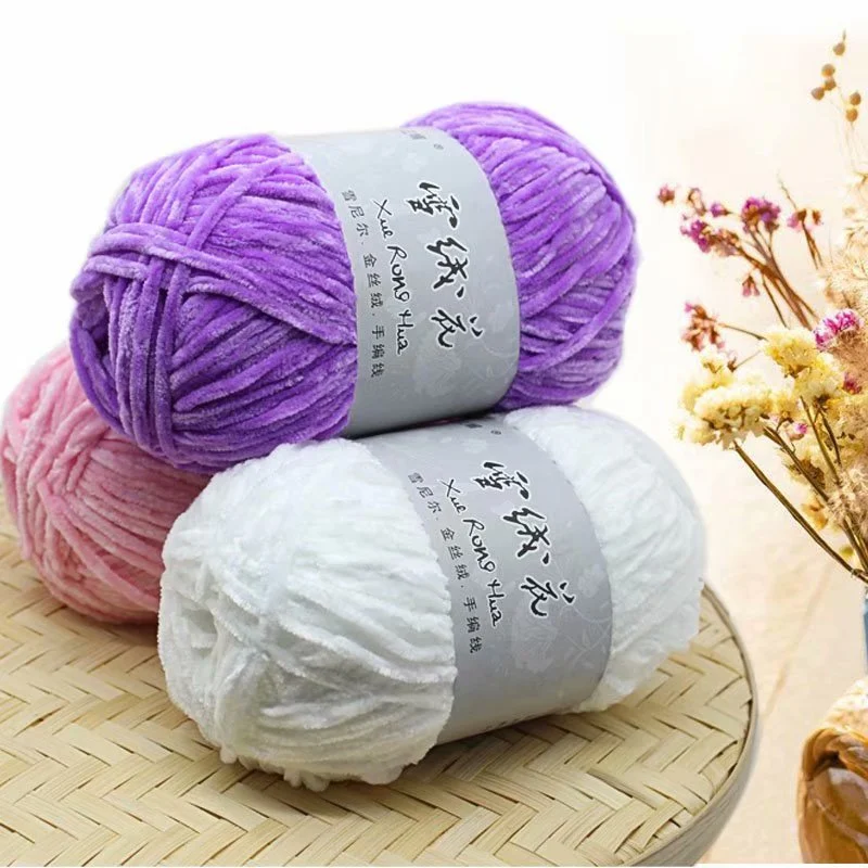 product image - 33