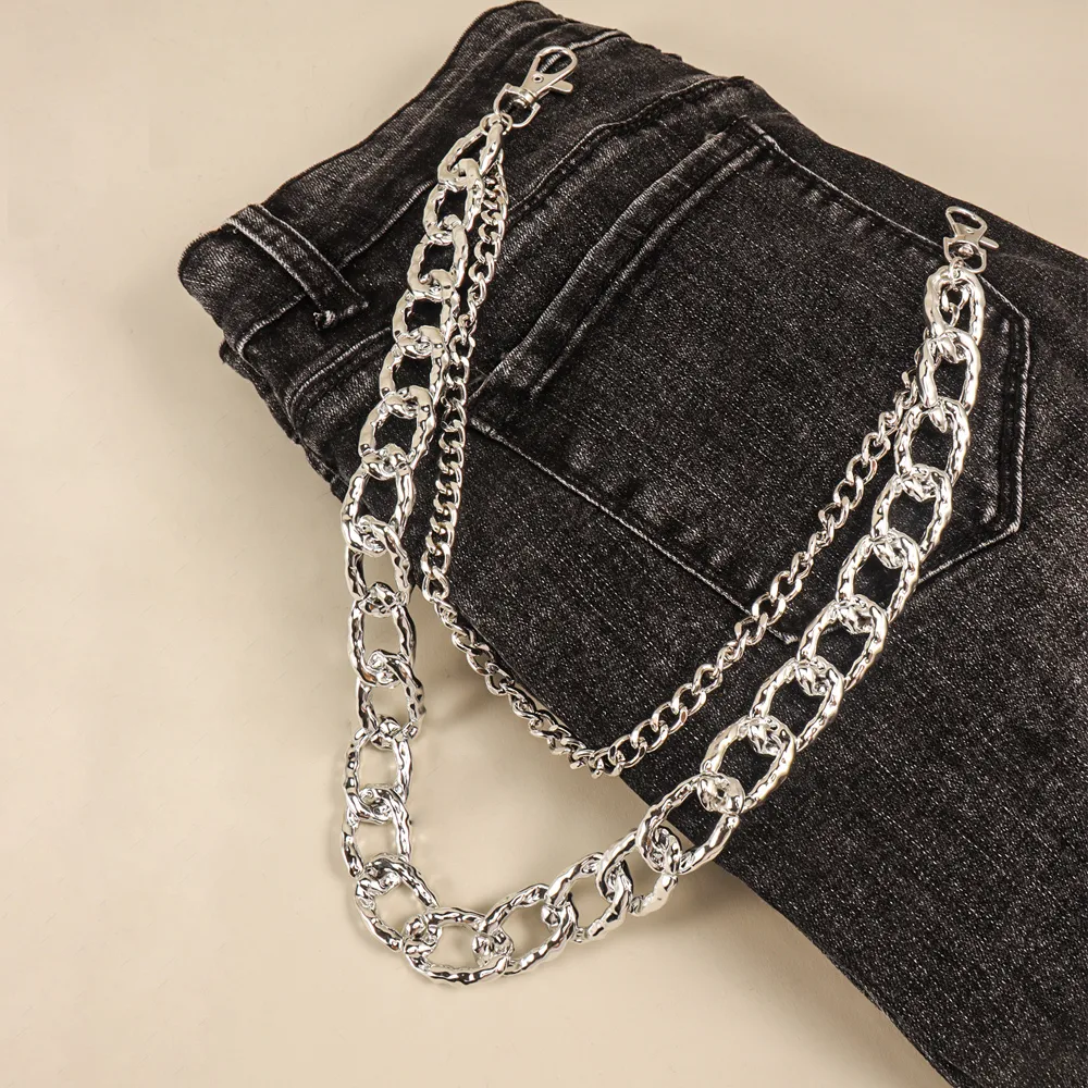 product image - 12