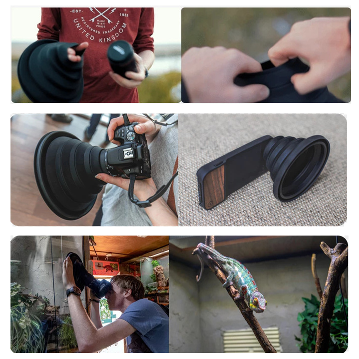product image - 0
