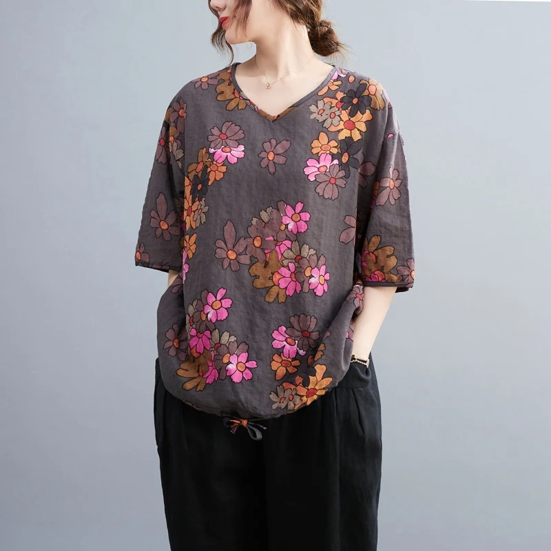 product image - 9