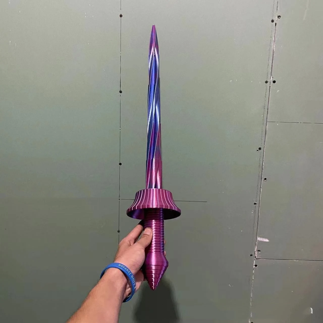 product image - 3