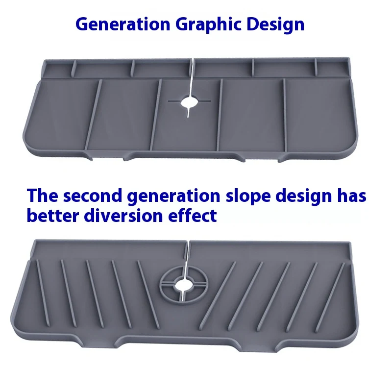 product image - 11
