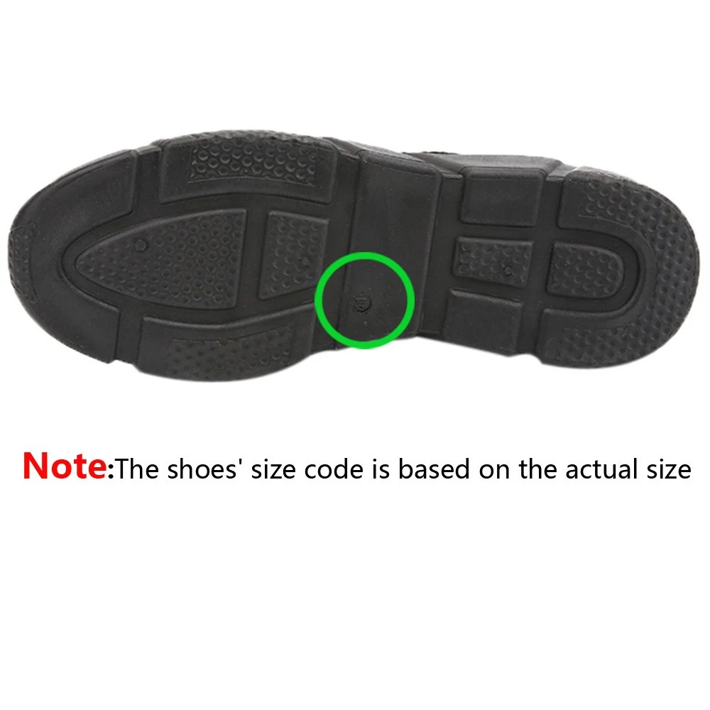 Men's flip flops for ultimate comfort and style. Perfect for beach, pool, and everyday wear. Lightweight and durable san — photo 1