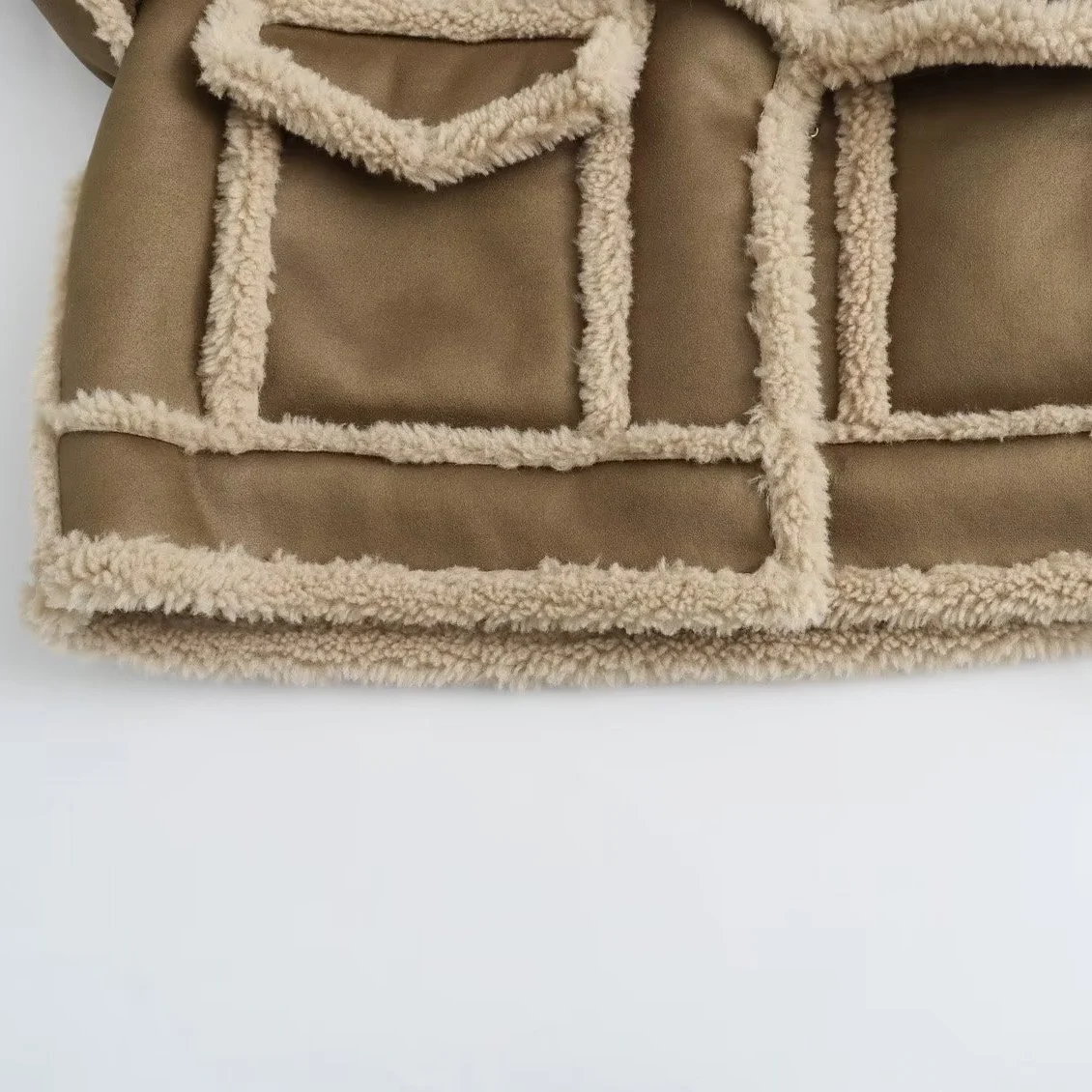product image - 8