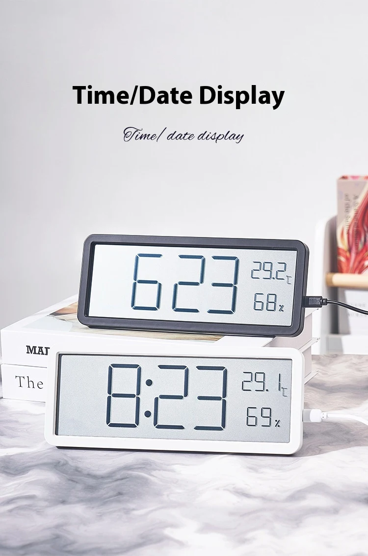 product image - 7