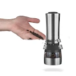 miniatures image - 3