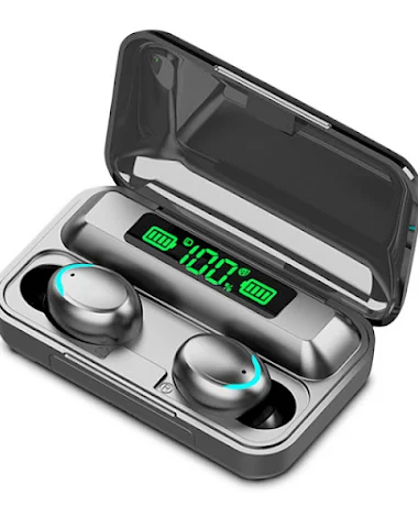 Image product - 1