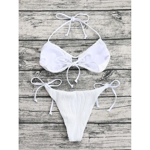 Title 9, Ladies Casual Fashion Sexy Bikini – perfect fo...