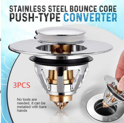 product image - 0