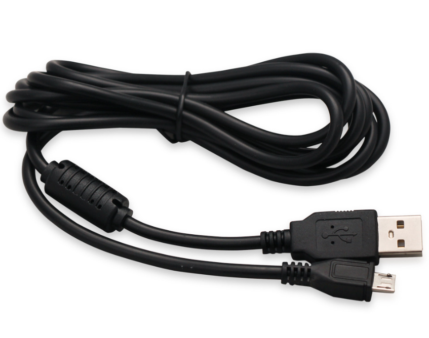 product image - 3