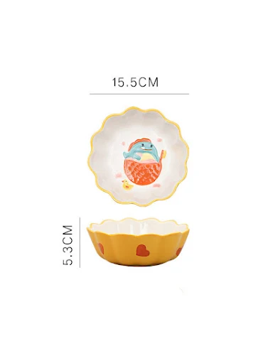 Image product - 0
