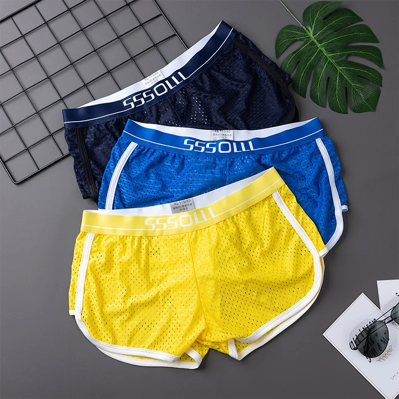 product image - 12