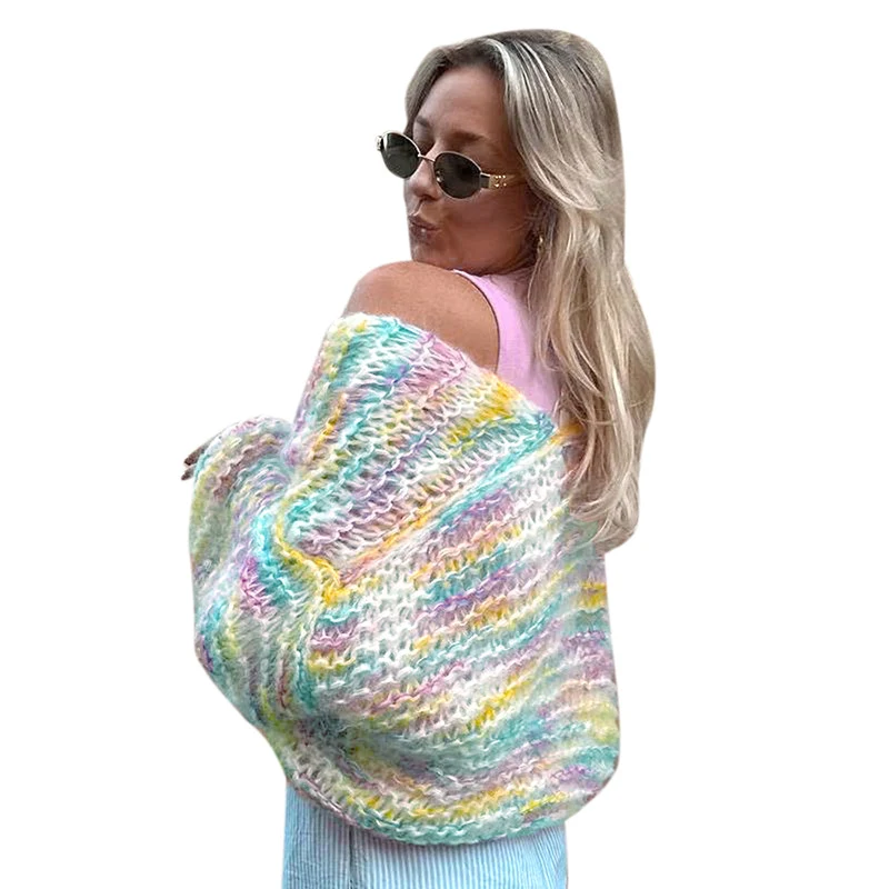 product image - 12